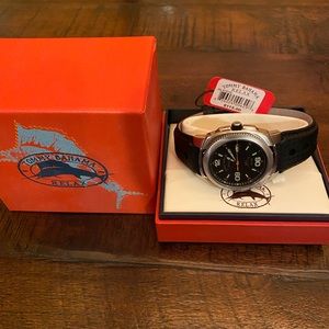 Tommy Bahama Relax Men’s watch
